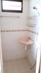Blk 21 Chai Chee Road (Bedok), HDB 3 Rooms #148622972